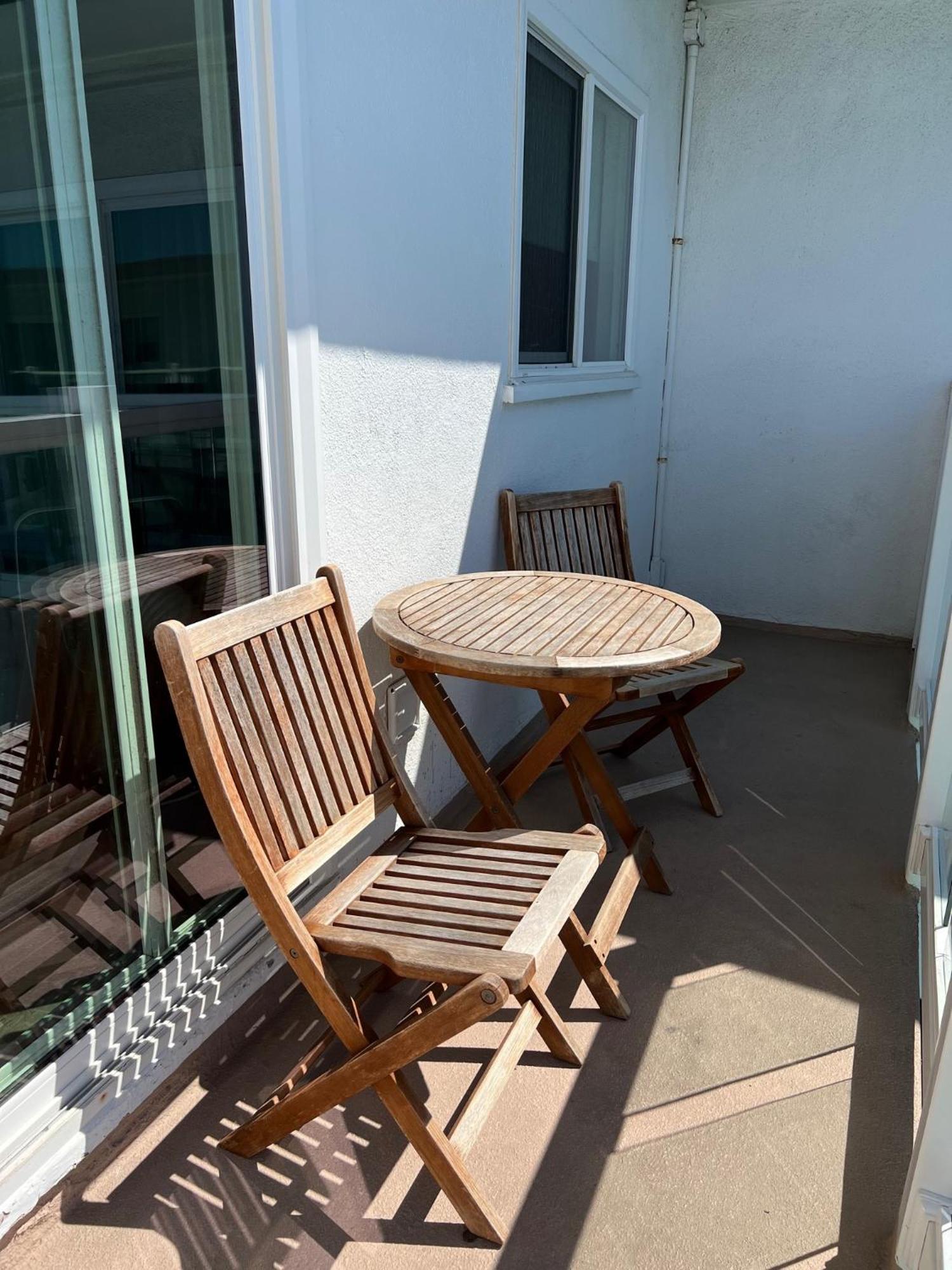 Capri Laguna on the Beach - A Boutique Hotel Laguna Beach Extérieur photo