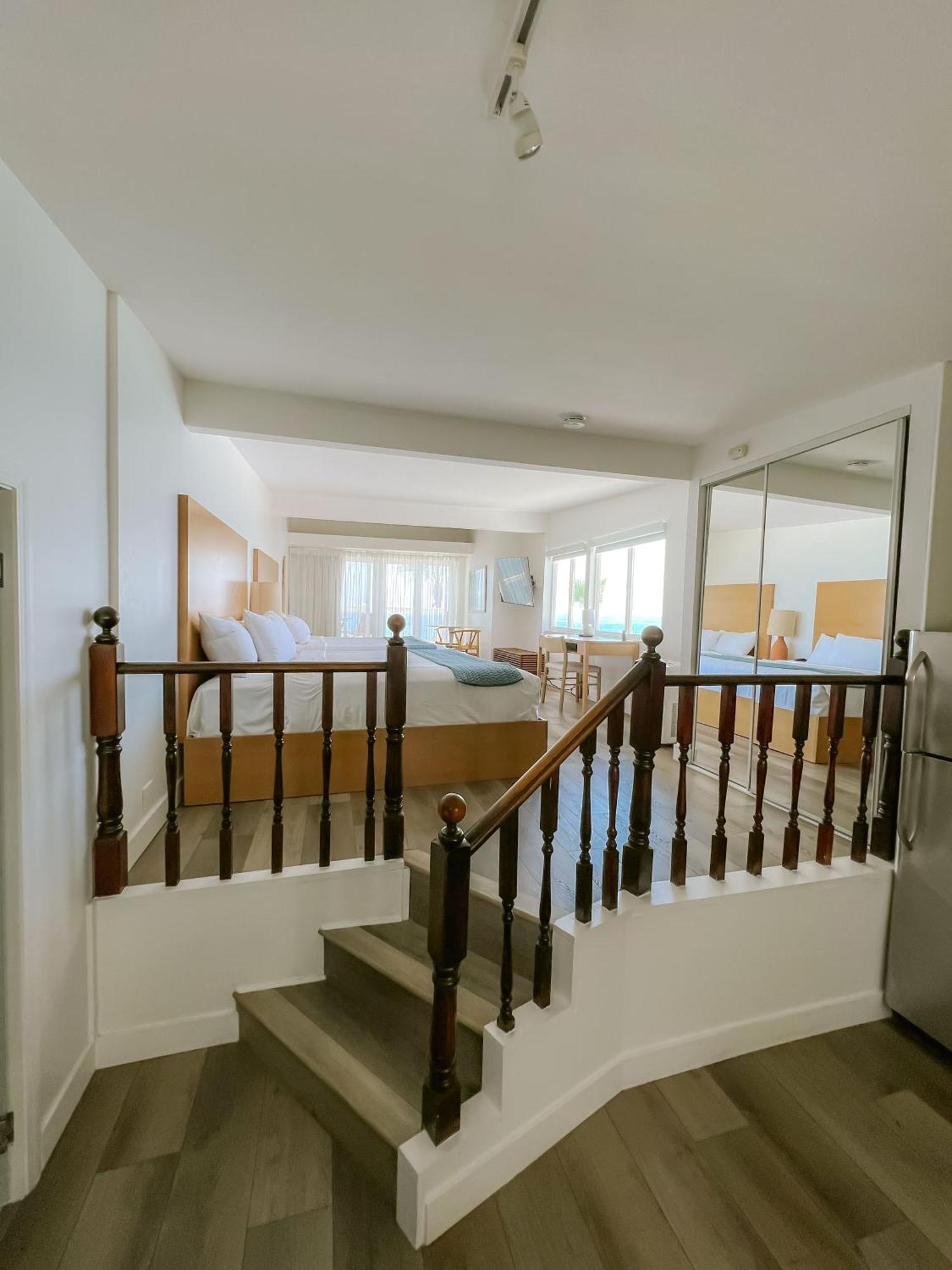 Capri Laguna on the Beach - A Boutique Hotel Laguna Beach Extérieur photo