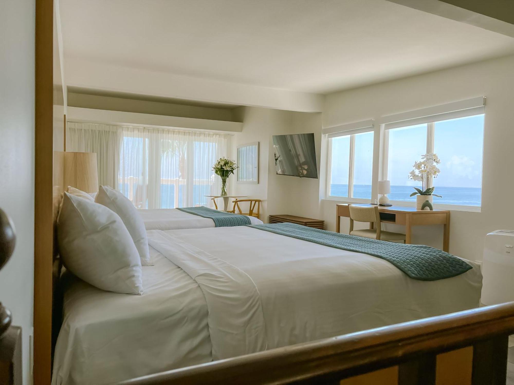 Capri Laguna on the Beach - A Boutique Hotel Laguna Beach Extérieur photo