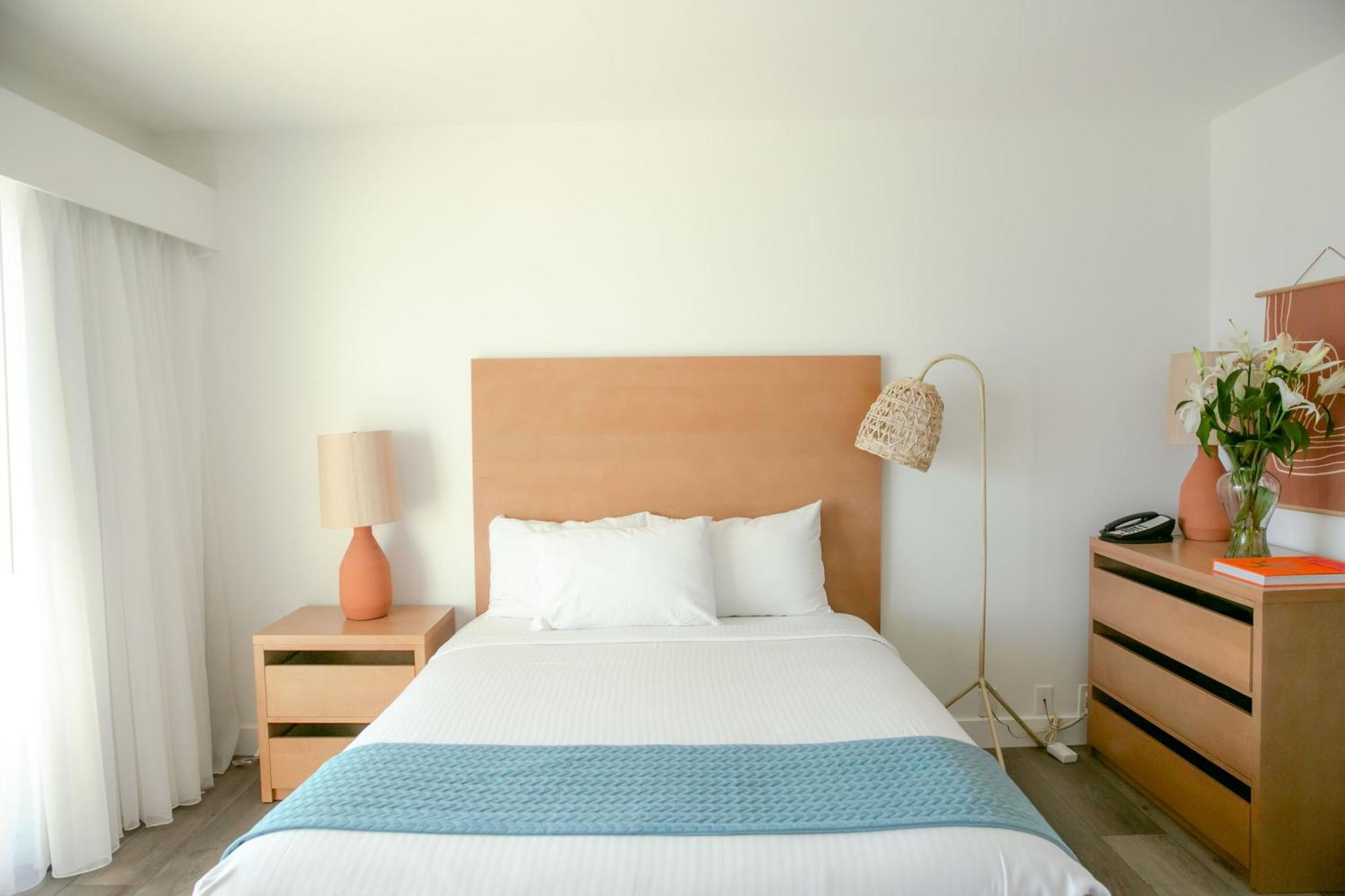 Capri Laguna on the Beach - A Boutique Hotel Laguna Beach Extérieur photo