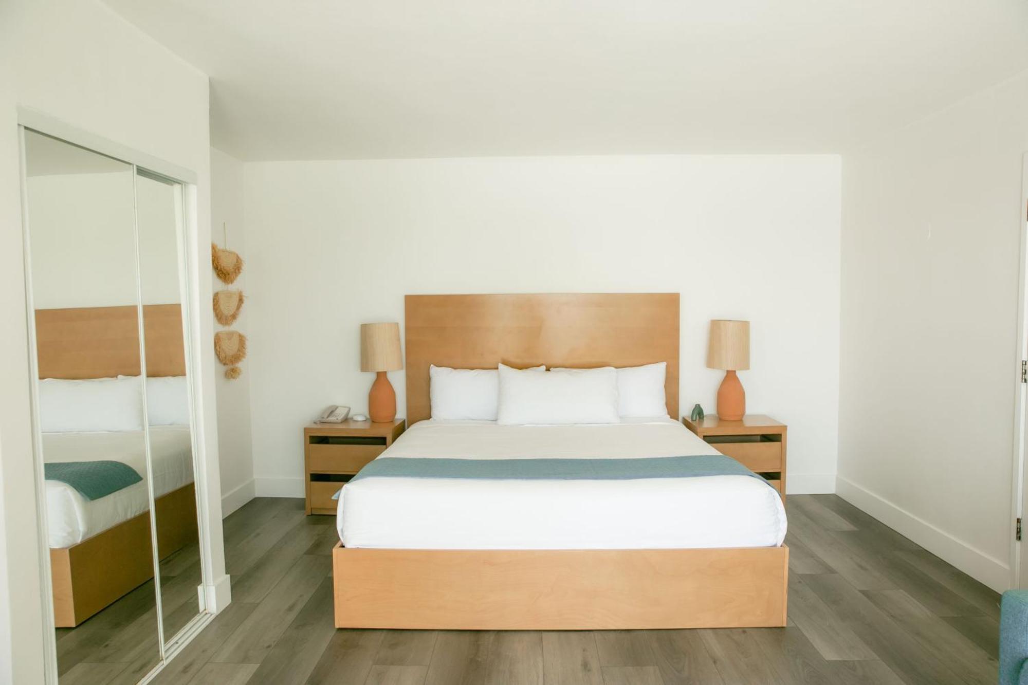 Capri Laguna on the Beach - A Boutique Hotel Laguna Beach Extérieur photo